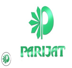 parijat