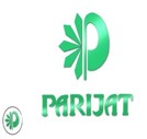 parijat