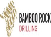 BAMBOO ROCK